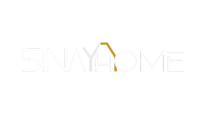SINAYHOME